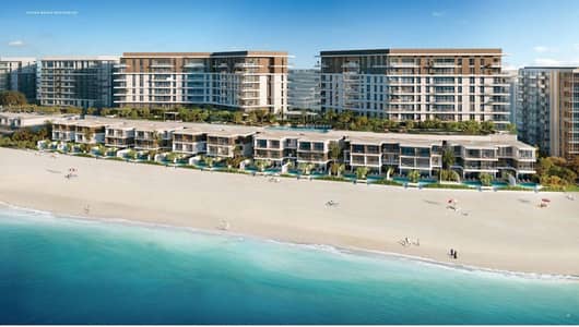 1 Bedroom Apartment for Sale in The Wave (Almouj), Muscat - 1 Bedroom Apartment For Sale in The Wave (Almouj), Muscat