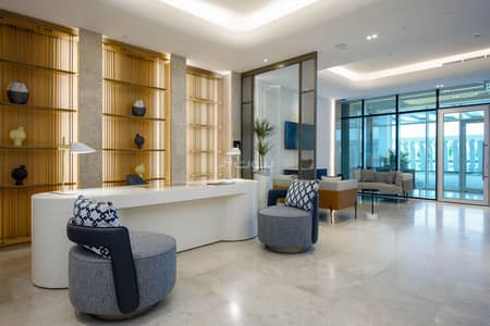 3 Bedroom Apartment for Rent in The Wave (Almouj), Muscat - 3 Bedrooms Apartment For Rent The Wave (Almouj) Muscat