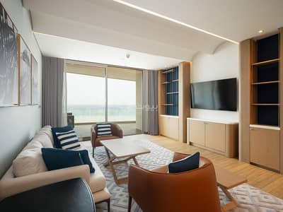 2 Bedroom Apartment for Sale in The Wave (Almouj), Muscat - 2 Bedroom Apartment For Sale in The Wave (Almouj), Muscat