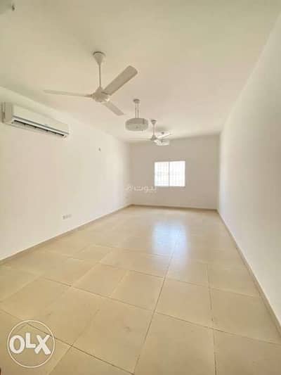 2 Bedroom Apartment for Rent in Darsait, Muscat - 2 Bedroom Apartment For Rent in Darsait, Muscat