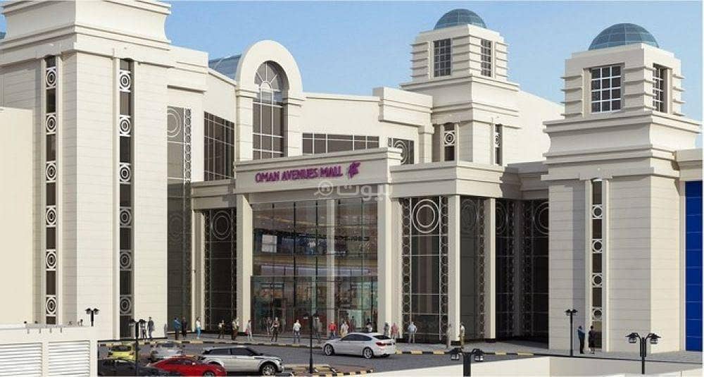 أخرى تجارية للإيجار في الغبرة أخرى تجارية للإيجار في الغبرة