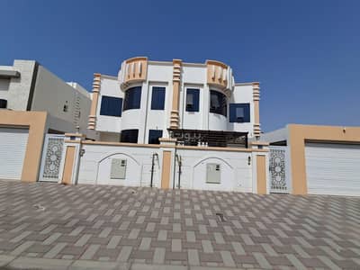 فیلا 5 غرف نوم للبيع في الخوض، مسقط - فيلا مكونة من 5 غرف نوم للبيع في الخوض، مسقط