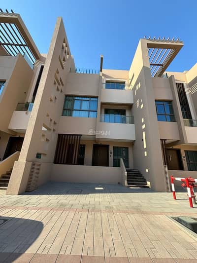 3 Bedroom Villa for Sale in Muscat Hills, Muscat - 3 Bedroom Villa For Sale in Muscat Hills
