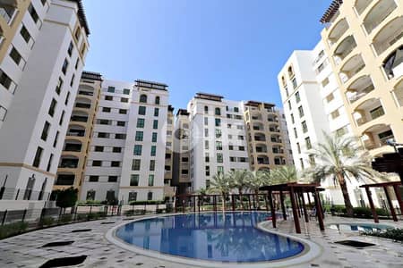 2 Bedroom Flat for Rent in Bosher, Muscat - 2 Bedrooms Apartment For Rent Bosher, Muscat