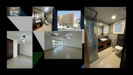 1 Bedroom Apartment for Sale in Al Khuwair, Muscat - 1 Bedroom Apartment For Sale in Al Khuwair, Muscat