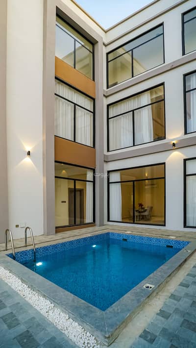 5 Bedroom Villa for Sale in Bosher, Muscat - 5 Bedroom Villa For Sale in Bosher, Muscat