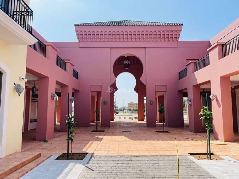 45 SQM Other Commercial For Rent in Salalah, Dhofar 45 SQM Other Commercial For Rent in Salalah, Dhofar
