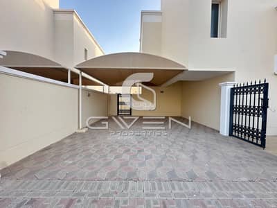 4 Bedroom Villa for Rent in Qurum, Muscat - 4 Bedrooms Villa For Rent Qurum, Muscat