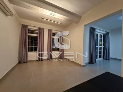 فیلا 2 غرفة نوم للايجار في بوشر، مسقط - فيلا 2 غرف نوم للإيجار بوشر، مسقط