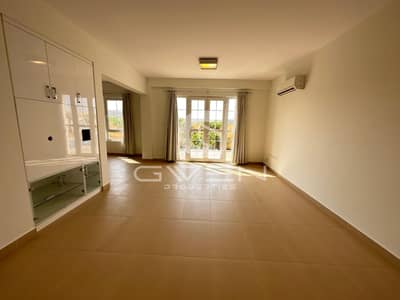 3 Bedroom Villa for Rent in Bosher, Muscat - 3 Bedroom Villa For Rent Bosher, Muscat