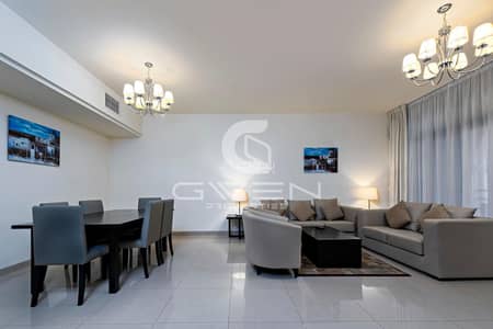 2 Bedroom Apartment for Rent in Azaiba, Muscat - 2 Bedrooms Apartment For Rent Azaiba Muscat