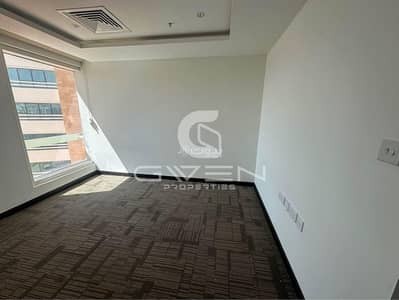 عقارات تجارية اخرى  للايجار في الخوير، مسقط - 0 غرف وحدة تجارية للإيجار الخوير، مسقط