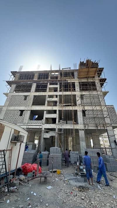 1 Bedroom Apartment for Sale in Al Khoud, Muscat - 1 Bedroom Apartment For Sale Al Khoud, Muscat