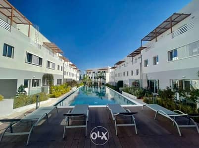 فیلا 4 غرف نوم للايجار في مدينة السلطان قابوس، مسقط - فيلا 4 غرف نوم للإيجار في مدينة السلطان قابوس، مسقط