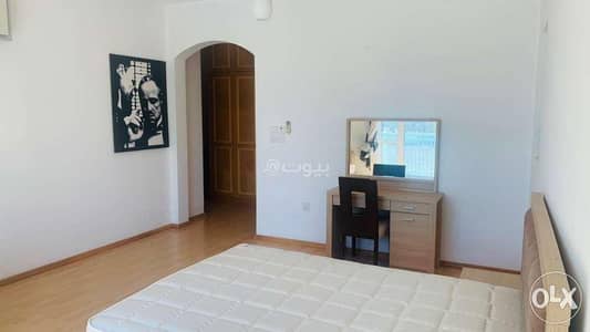 2 Bedroom Flat for Rent in Qurum, Muscat - 2 Bedroom Apartment For Rent in Qurum, Muscat