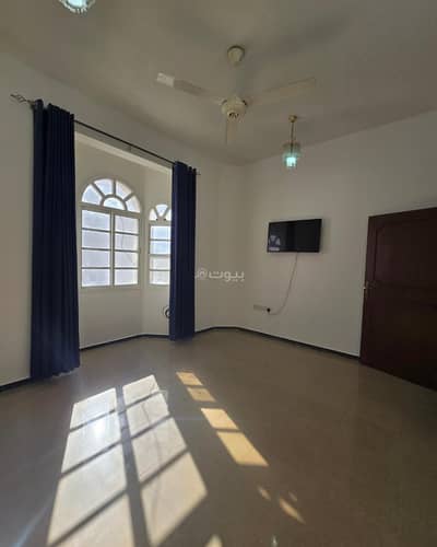 1 Bedroom Flat for Rent in Al Khuwair, Muscat - 1 Bedroom Apartment For Rent Al Khuwair, Muscat 1 Bedroom Flat for Rent in Al Khuwair, Muscat - 1 Bedroom Apartment For Rent Al Khuwair, Muscat