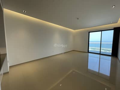 2 Bedroom Flat for Sale in The Wave (Almouj), Muscat - 2 Bedroom Apartment For Sale in The Wave (Almouj), Muscat