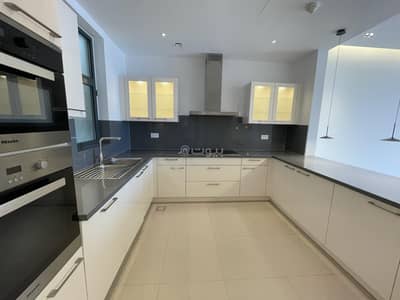 2 Bedroom Flat for Sale in The Wave (Almouj), Muscat - 2 Bedroom Apartment For Sale in The Wave (Almouj), Muscat