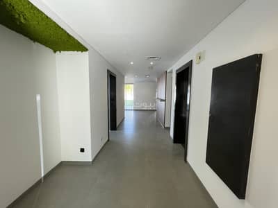 فیلا 6 غرف نوم للبيع في الموج، مسقط - فيلا ٦ غرف نوم للبيع في ذا ويف (الموج)، مسقط