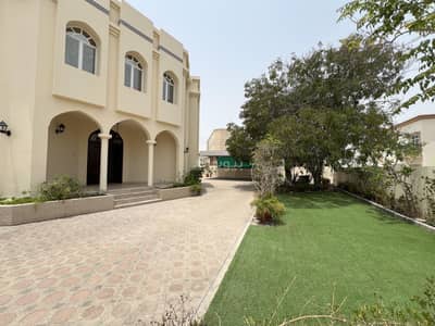 5 Bedroom Villa for Rent in Azaiba, Muscat - 5 Bedroom Villa For Rent in Azaiba, Muscat