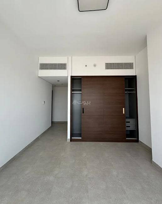 2 Bedrooms Apartment For Sale in Muscat Hills, Muscat 2 Bedrooms Apartment For Sale in Muscat Hills, Muscat