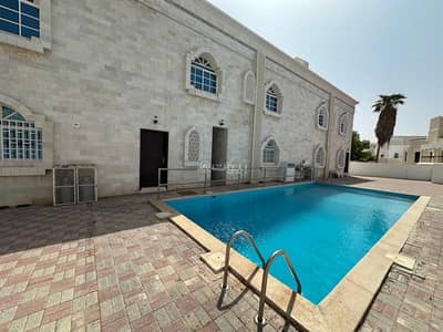 فیلا 4 غرف نوم للايجار في مدينة السلطان قابوس، مسقط - فيلا 4 غرف نوم للإيجار في مدينة السلطان قابوس، مسقط