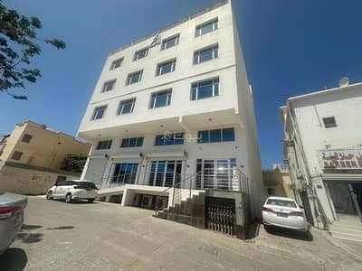 عقارات تجارية اخرى  للايجار في الغبرة، مسقط - استوديو تجاري آخر للإيجار الغبرة، مسقط