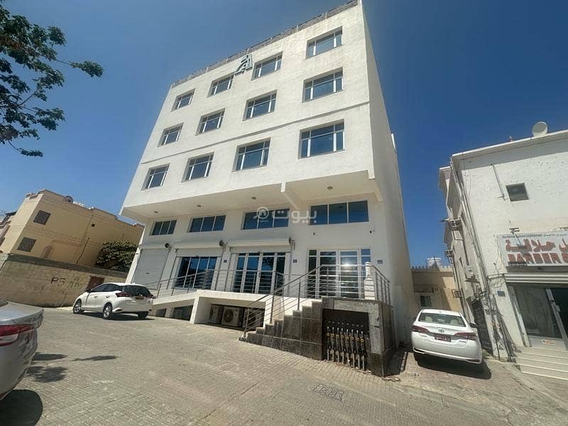 380 متر مربع عقار تجاري آخر للإيجار في الغبرة، مسقط 380 متر مربع عقار تجاري آخر للإيجار في الغبرة، مسقط