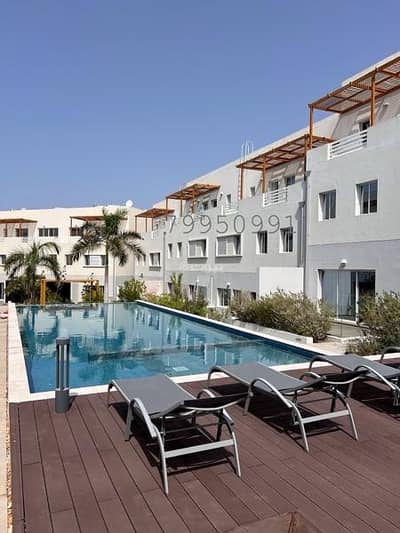 فیلا 5 غرف نوم للايجار في مدينة السلطان قابوس، مسقط - فيلا 5 غرف نوم للإيجار مدينة السلطان قابوس، مسقط