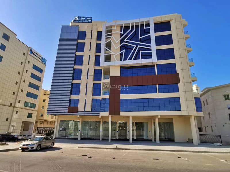 شقة مكونة من غرفتي نوم للإيجار في الغبرة، مسقط شقة مكونة من غرفتي نوم للإيجار في الغبرة، مسقط