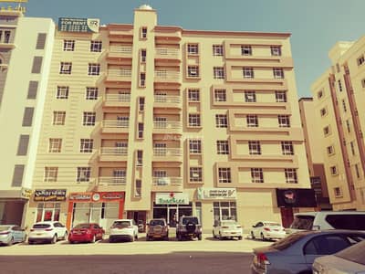 شقة 2 غرفة نوم للايجار في بوشر، مسقط - شقة 2 غرف نوم للإيجار بوشر، مسقط