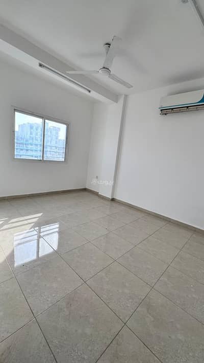 2 Bedroom Flat for Rent in Al Mawaleh, Muscat - 2 Bedroom Apartment For Rent in Al Mawaleh, Muscat