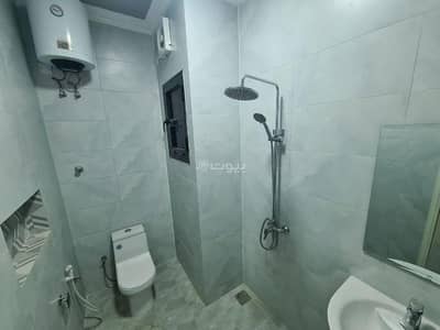 2 Bedroom Flat for Rent in Al Khoud, Muscat - 2 Bedroom Apartment For Rent in Al Khoud, Muscat