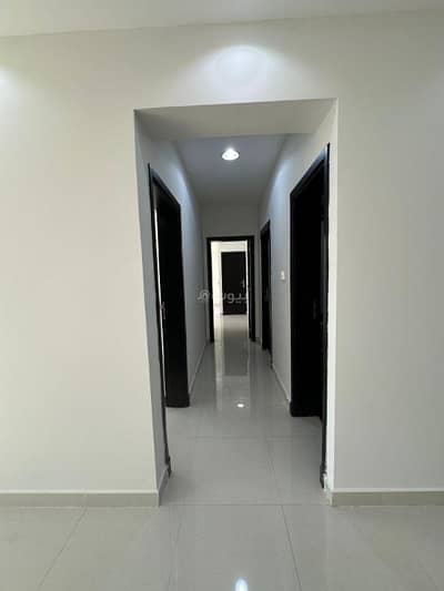 2 Bedroom Flat for Sale in Al Maabilah, Muscat - 2 Bedroom Apartment For Sale Al Maabilah, Muscat