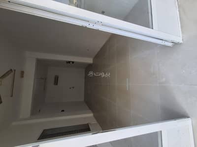 Other Commercial for Rent in Al Maabilah, Muscat - 35 SQM Commercial Space For Rent in Al Maabilah, Muscat