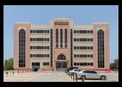 عقارات تجارية اخرى  للايجار في القرم، مسقط - استوديو تجاري آخر للإيجار القرم، مسقط