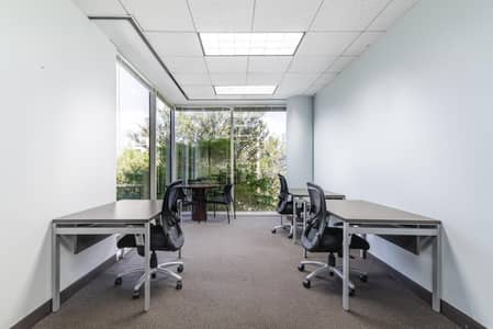 Other Commercial for Rent in Al Khuwair, Muscat - Furnished Other Commercial For Rent in Al Khuwair, Muscat