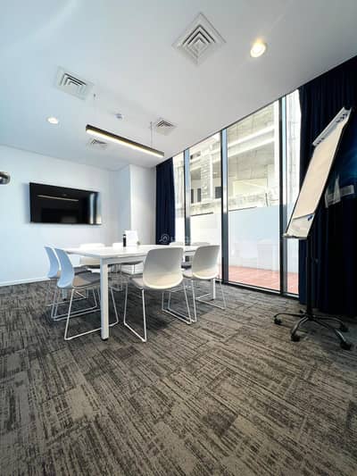 Other Commercial for Rent in Al Khuwair, Muscat - Other Commercial For Rent in Al Khuwair, Muscat