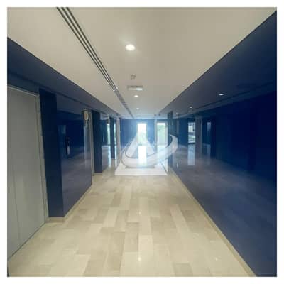 Other Commercial for Rent in Azaiba, Muscat - 92 SQM Other Commercial For Rent in Azaiba, Muscat