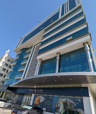 Other Commercial for Rent in Ghala, Muscat - 250 SQM Other Commercial For Rent in Ghala, Muscat