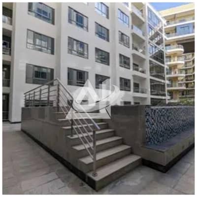 2 Bedroom Apartment for Rent in Muscat Hills, Muscat - 2 Bedroom Apartment For Rent Muscat Hills, Muscat