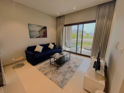1 Bedroom Apartment for Sale in Al Sifah, Muscat - 1 Bedroom Apartment For Sale in Al Sifah, Muscat