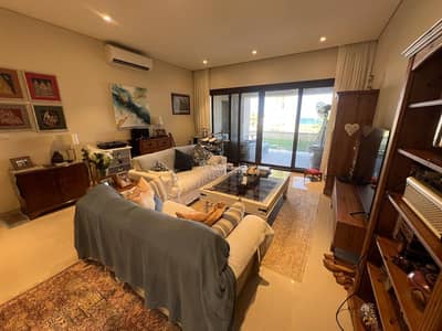 2 Bedroom Flat for Sale in Al Sifah, Muscat - 2 Bedroom Apartment For Sale in Al Sifah, Muscat