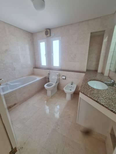 4 Bedroom Villa for Rent in Qurum, Muscat - 4 Bedrooms Villa For Rent Qurum, Muscat