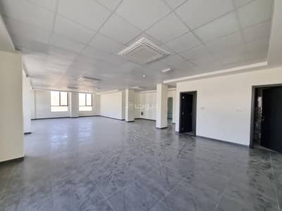 Other Commercial for Rent in Bosher, Muscat - 120 SQM Other Commercial For Rent in Bosher, Muscat