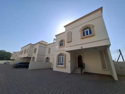 5 Bedroom Villa for Rent in Al Khoud, Muscat - 5 Bedroom Villa For Rent in Al Khoud, Muscat