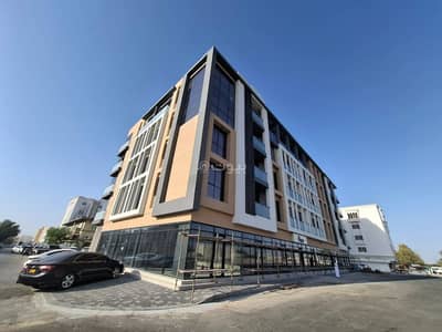 عقارات تجارية اخرى  للايجار في الموالح، مسقط - استوديو تجاري آخر للإيجار مسقط (الموالح)