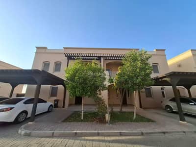 فیلا 3 غرف نوم للايجار في بوشر، مسقط - فيلا 3 غرف نوم للإيجار بوشر، مسقط