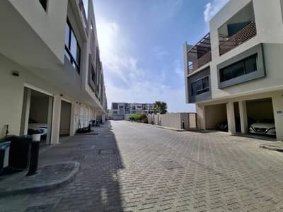 فیلا 3 غرف نوم للبيع في السيب، مسقط - فيلا 3 غرف نوم للبيع في السيب، مسقط