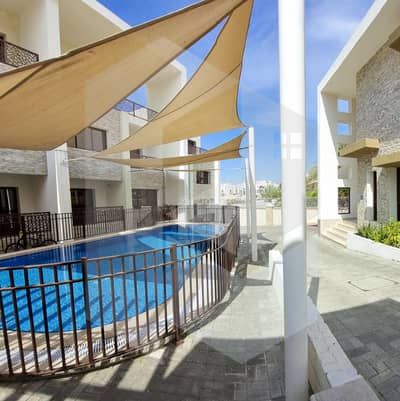 فیلا 3 غرف نوم للايجار في مسقط - أخرى، مسقط - 5